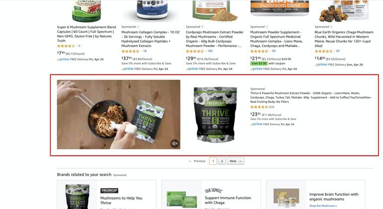 amazon-sponsored-brands-video-ads