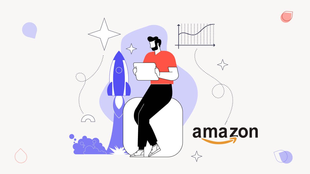 Amazon PPC Made Simple