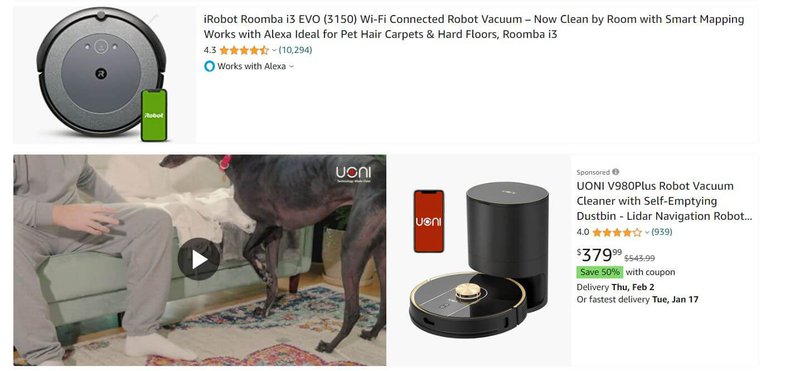 amazon-video-ads