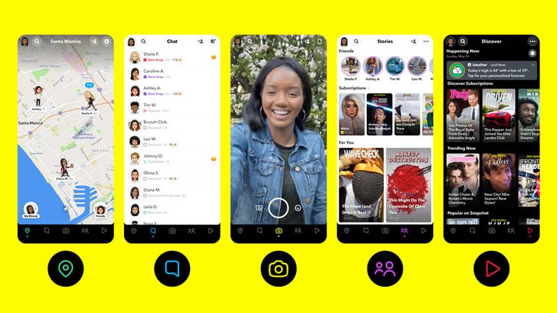 snapchat-ads