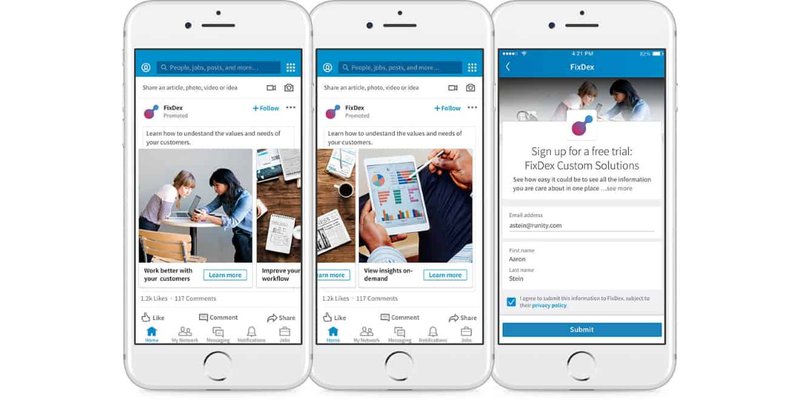 linkedin-ads