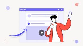 Amazon Influencers: Best Ones to Work With + 5 Easy Ways to Find them [{year}]