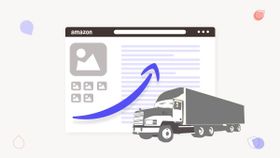 How to Create an Amazon FBA Shipping Plan in 8 Easy Steps