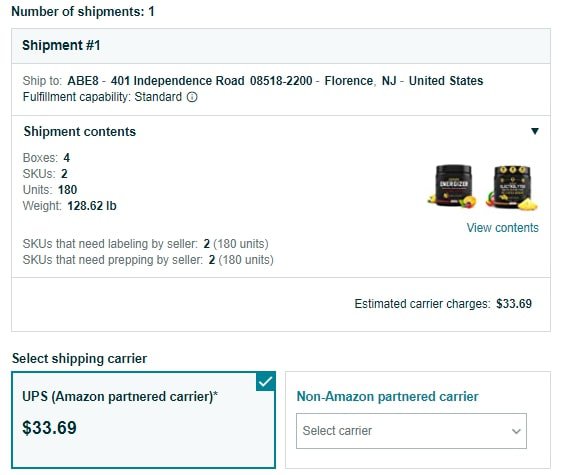 fulfilment-centre-and-carrier-amazon-fba-process