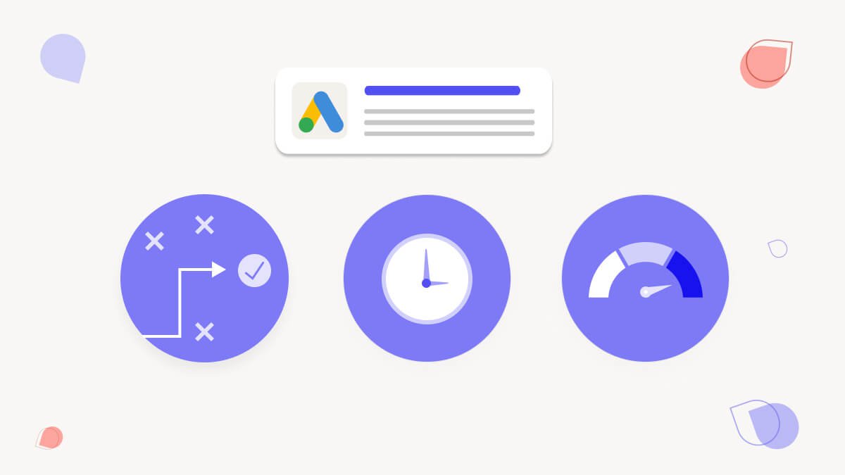 11 Best Google Ads Bidding Strategies + Expert Tips [{year}] main image