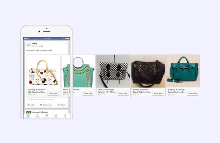 facebook-dynamic-produt-ads-example