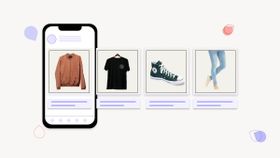 Facebook Dynamic Product Ads: How to Put Your Facebook Ads on Autopilot