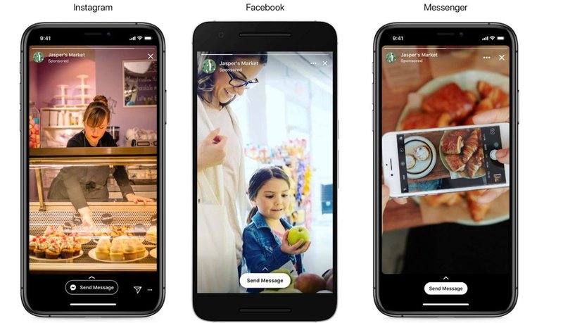 facebook-instagram-stories