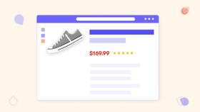 Amazon Listing Optimization: The Ultimate Seller Guide + Best Practices [{year}]