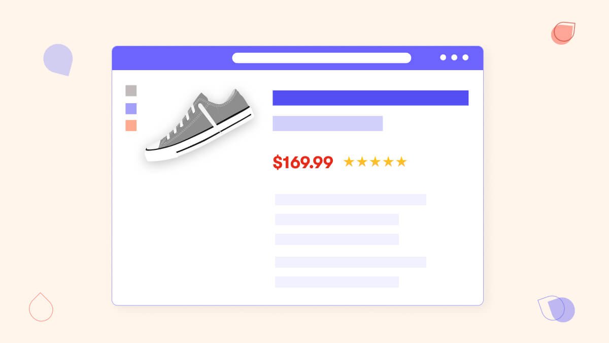Amazon Listing Optimization: The Ultimate Seller Guide + Best Practices [{year}] main image