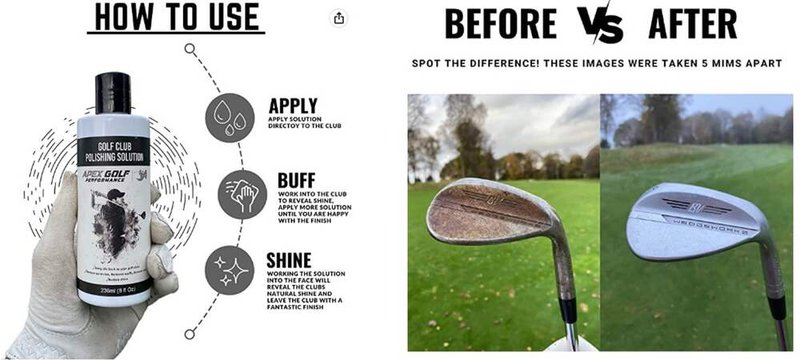 product-photo-how-to-use-instructions-amazon