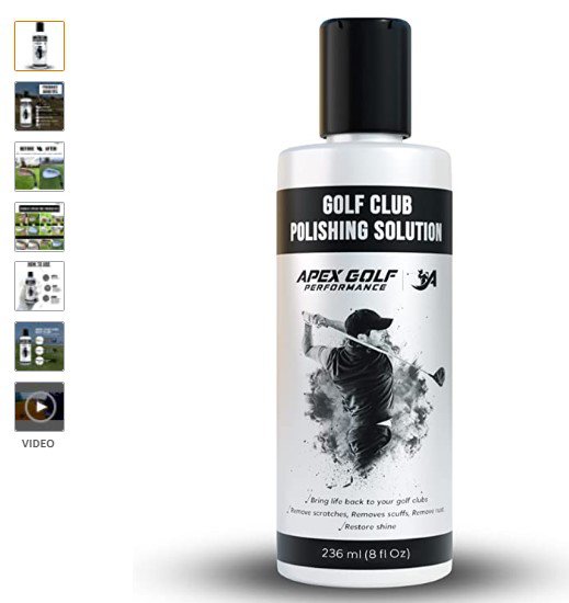 golf-club-polishing-solution-on-amazon