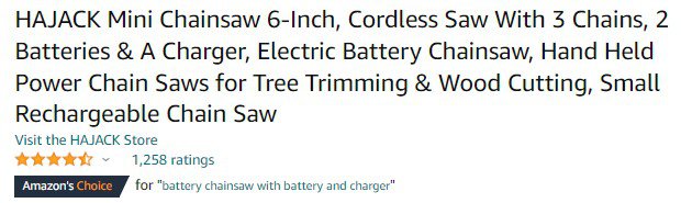 amazon-listing-chainsaw