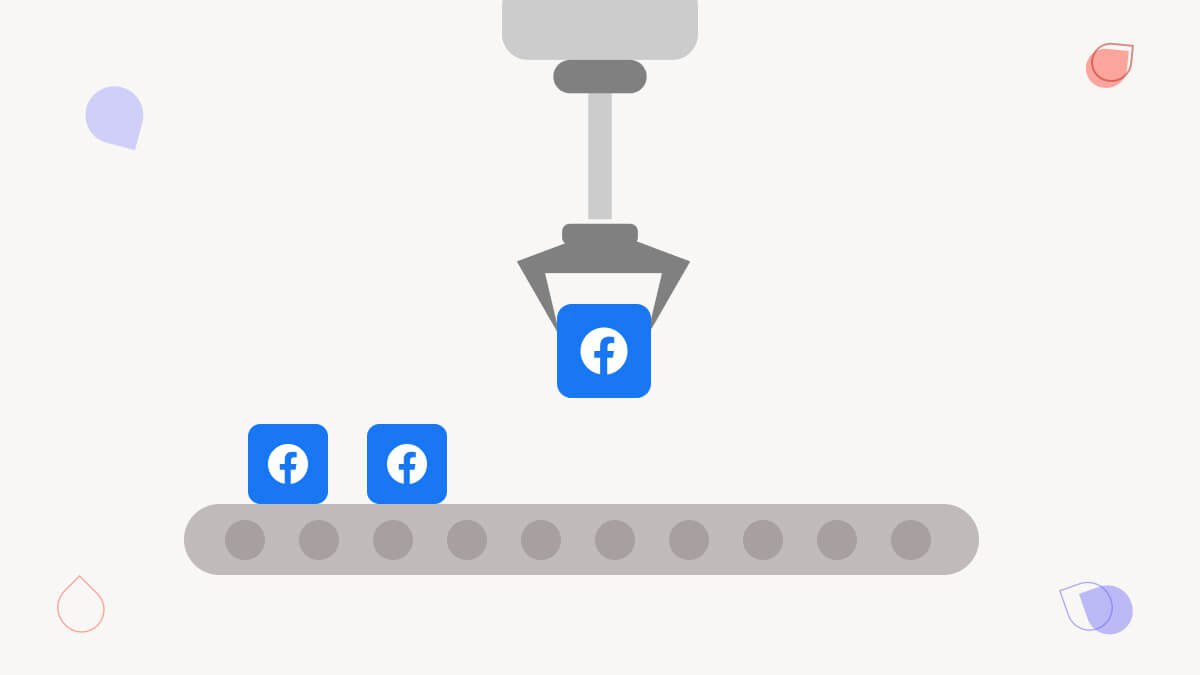 7 Automated Rules to Massively Scale Your Facebook Ads main image