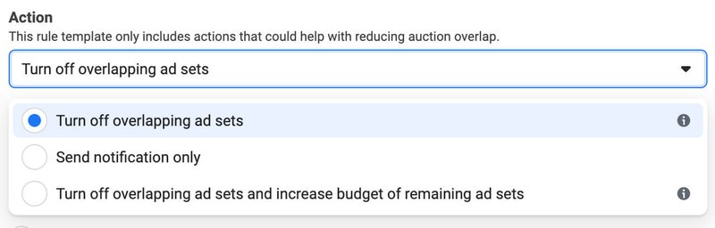 Prevent-audience-and-auction-overlap