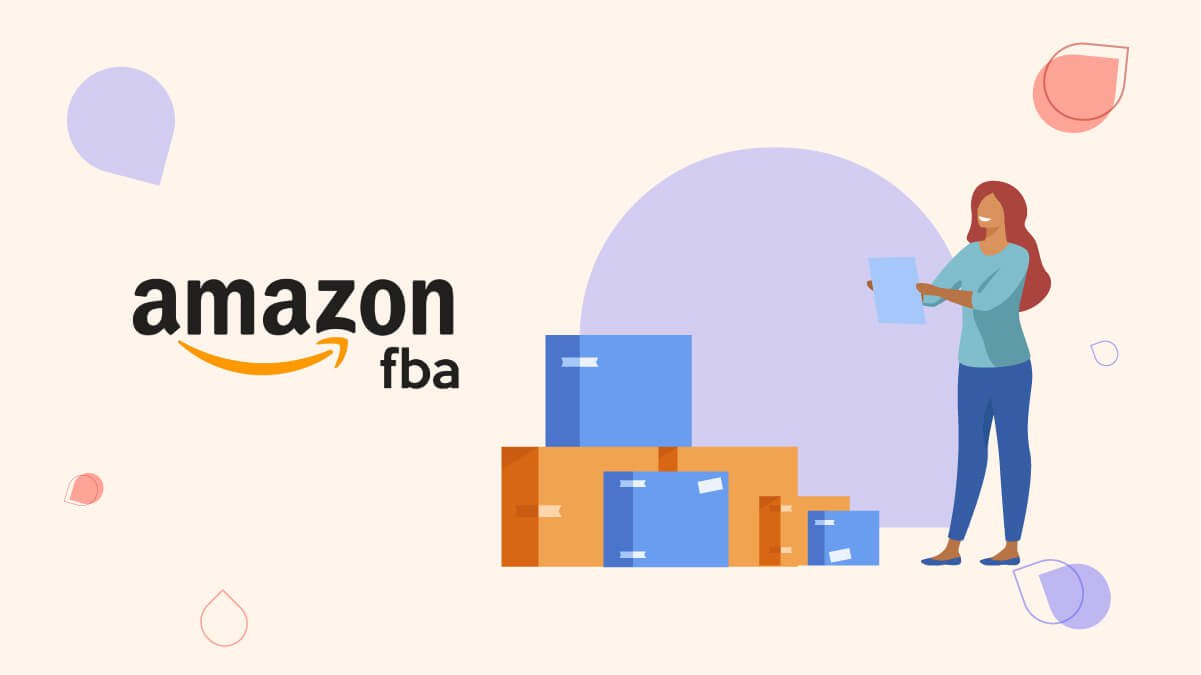 Amazon FBA Fulfillment: Is It Right for You? main image