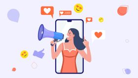 The Influencer Marketing Strategy Checklist Every Brand Needs to Know