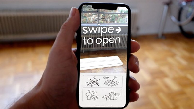 mayple-ikea-assemble-ar-app