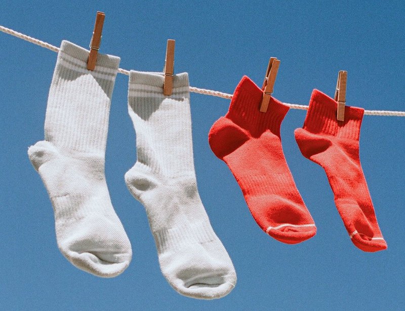 Ethical-Sustainable-socks-tights-Girlfriemd-Collective