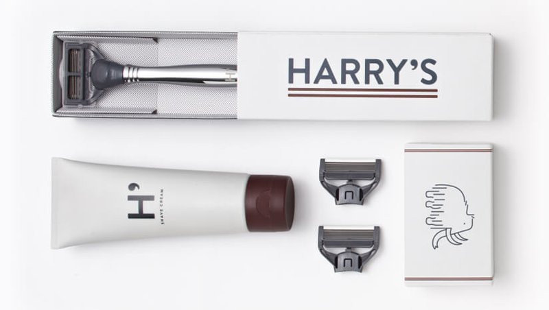 harrys-razors