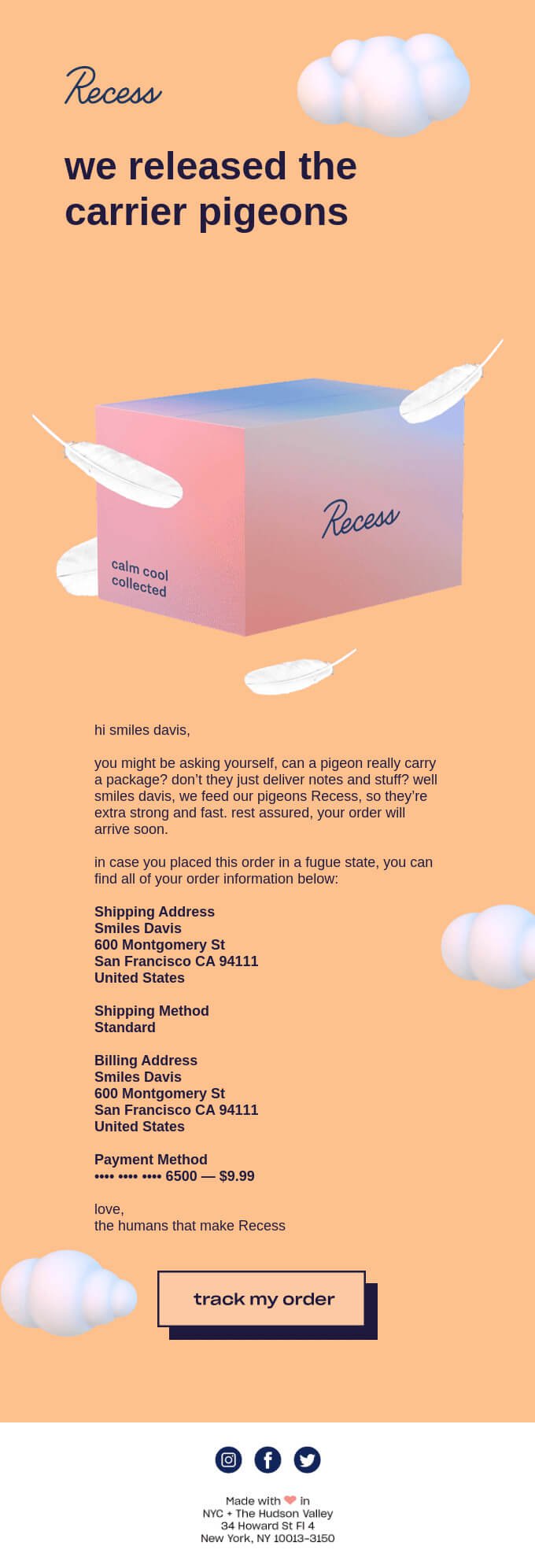 order-confirmation-email-example
