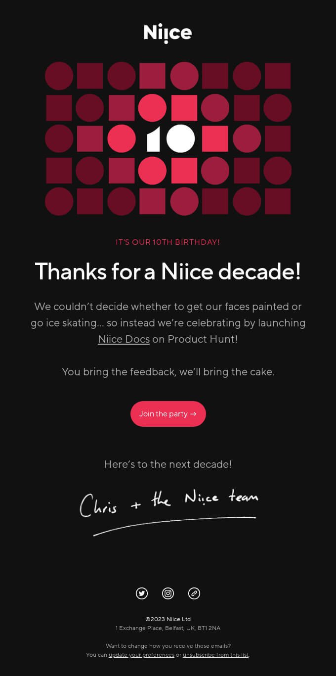 thank-you-email-example
