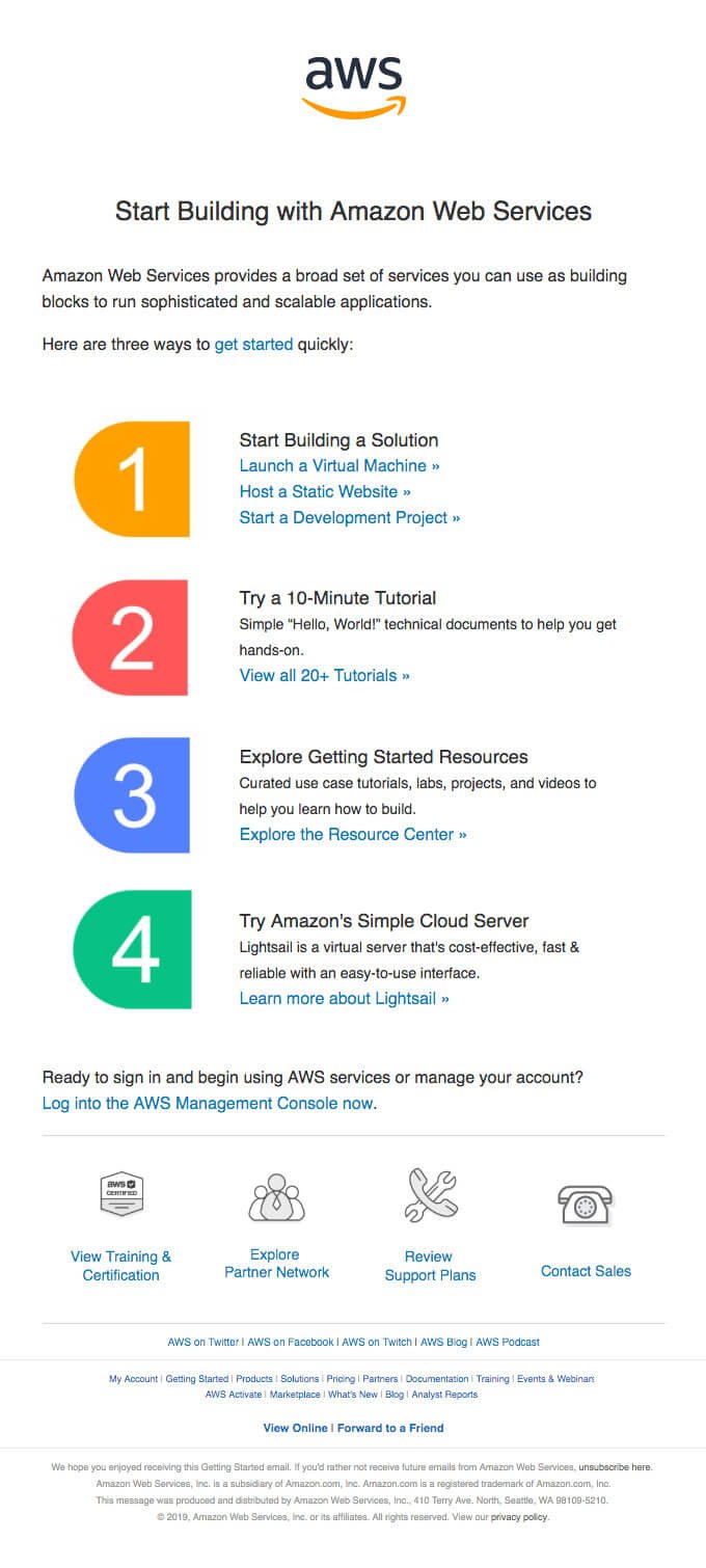 instructional-email-examples