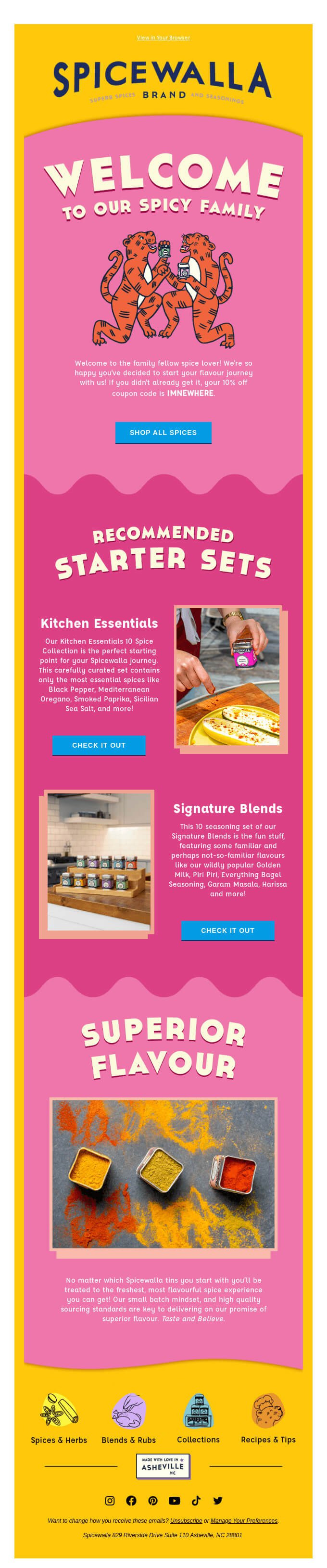 welcome-email-example