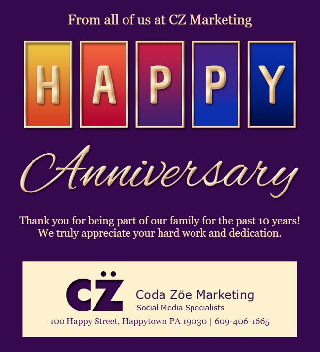 brand-anniversary-example