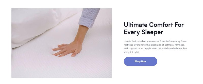 nectar-product-page-CTA