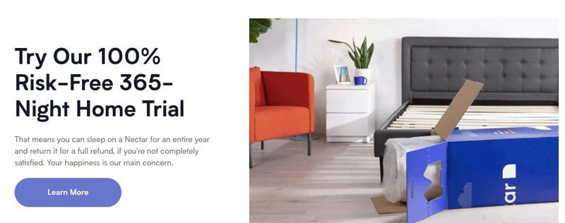 nectar-try-our-risk-free-365-night-home-trial