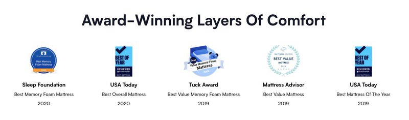 nectar-award-winning-layers-of-comfort