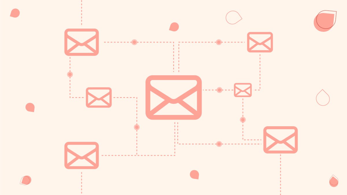 10+ Best Email Drip Campaign Marketing Tips (With Winning Examples!) main image