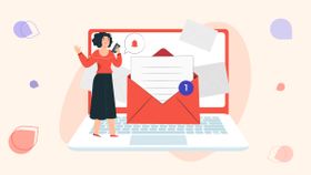 [Guide] How to Write an Email Preview Text to Inspire Clicks + Examples