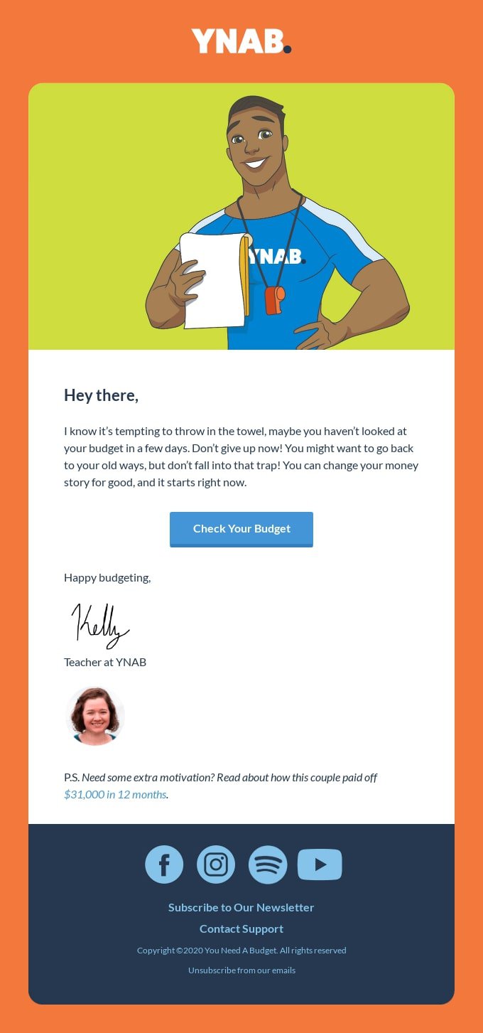 YNAB-browse-abandonment-email