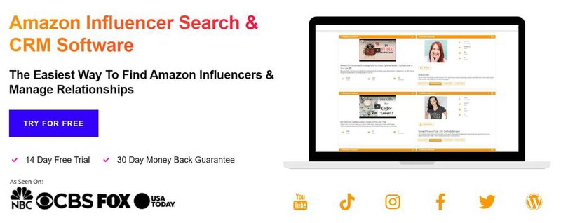 referazon-amazon-influencer-tool