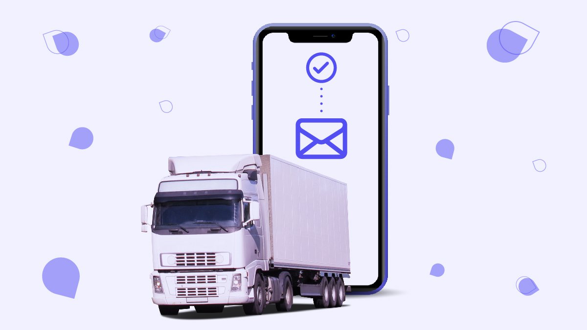 17 Top Shipping Confirmation Email Ideas That Work (Copy These Now!) main image