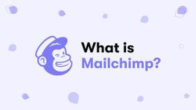 What Is Mailchimp and How To Use It in {year} (Beginner’s Guide)