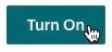 activating-mailchimp-campaign