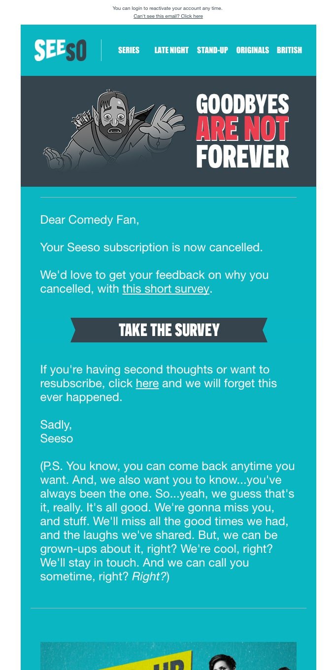seeso-winback-email