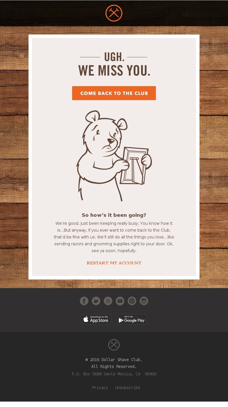 dollarshave-winback-email