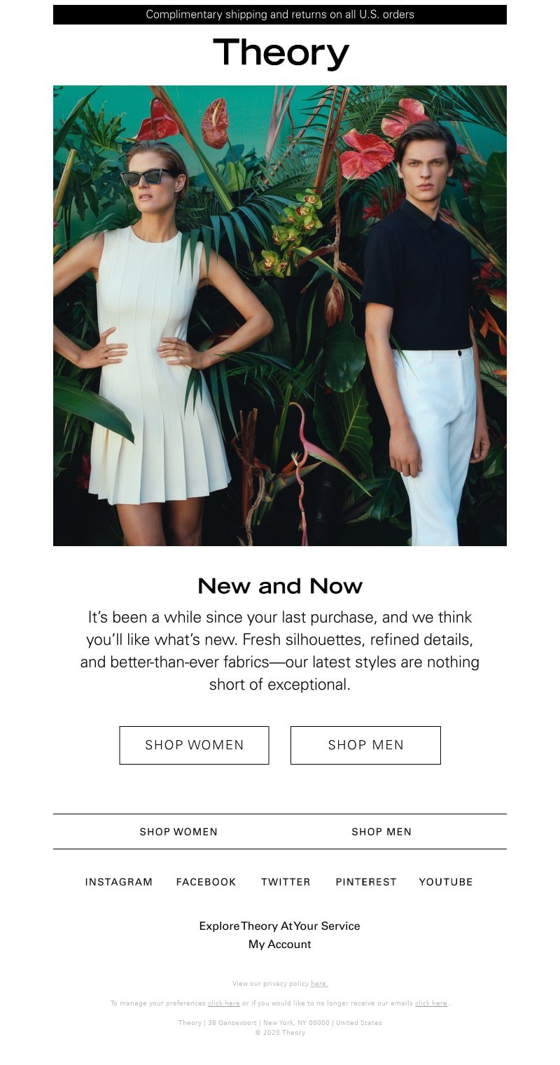 theory-winback-email