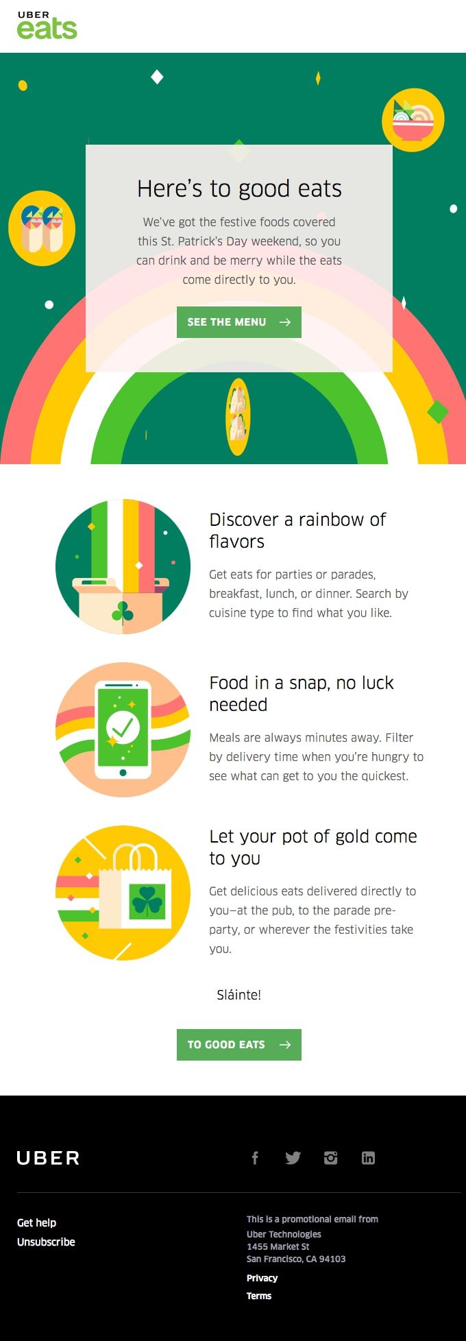 uber-eats-st-patricks-day-campaign