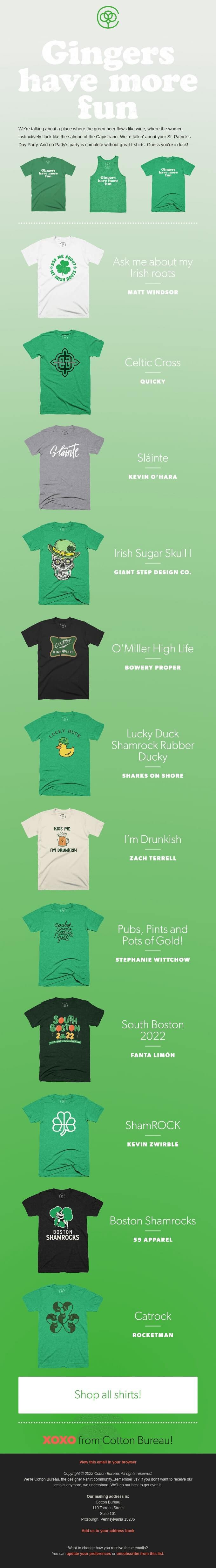 st-patricks-designer-tshirt-campaign