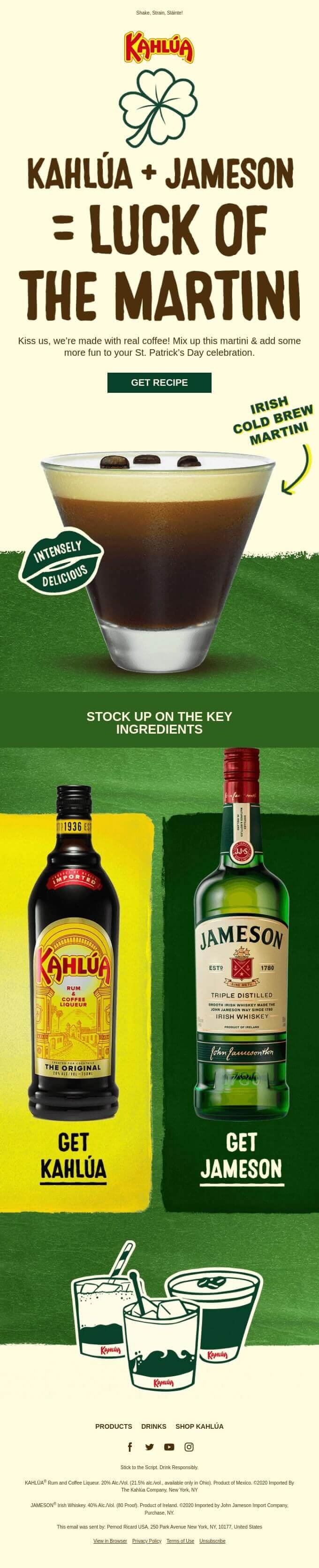 kahlua-jameson-st-patricks-campaign