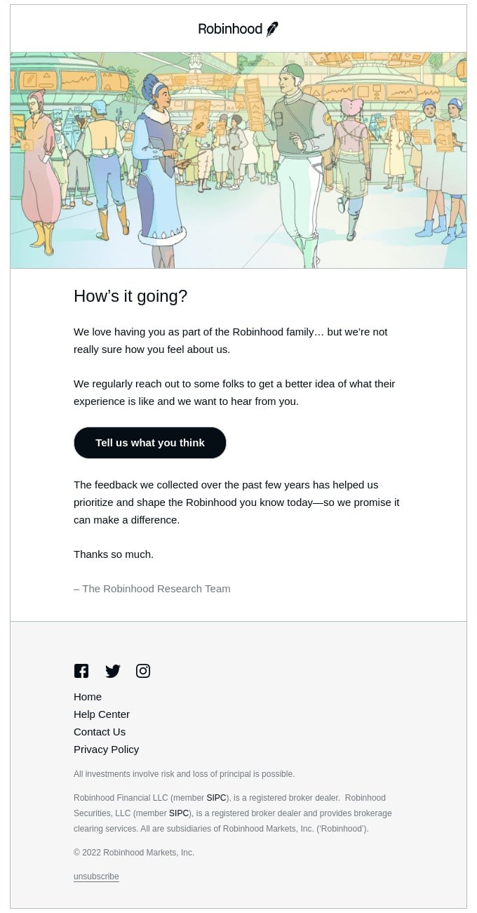 hosted-survey-example