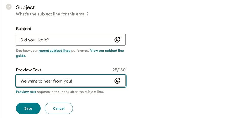 mailchimp-newsletter-subject-line