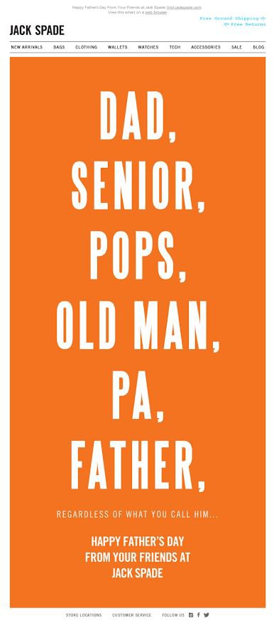 jack-spade-fathers-day-email