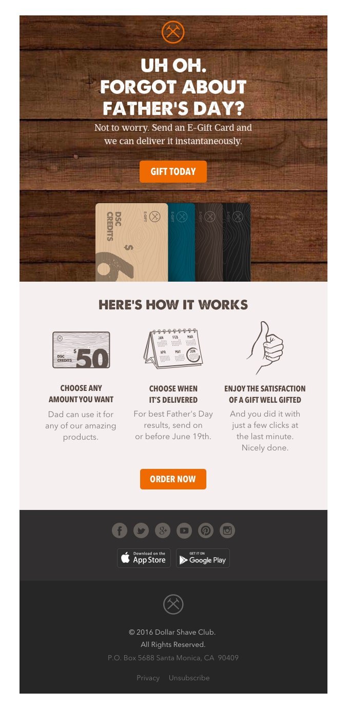 dsc-fathers-day-email