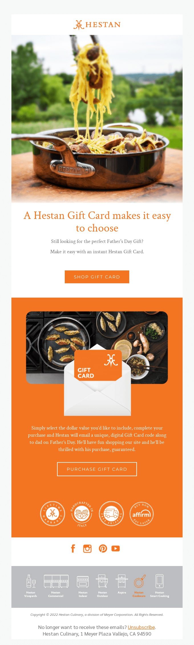 hestan-fathers-day-email